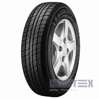 Aeolus AG02 Green Ace 165/70 R14 81T
